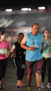BIB: 548, 50409, 53215
                            <button type="button" onclick="openModal(14373130)" class="btn btn-primary btn-sm float-right btn-popup" data-toggle="modal" data-target=".modal-high-quality">
                        <i class="fas fa-shopping-cart"></i> Add to Cart
                    </button>
                                            <button type="button" onclick="isThisMe(14373130, true)" class="btn btn-success btn-sm float-right btn-popup btn-isme hidden" data-toggle="tooltip" data-placement="bottom" title="นี่คือรูปของคุณใช่ไหม คลิกที่นี่เพื่อเอาเข้าอัลบั้ม">
                        <i class="fas fa-plus"></i> Add to album
                    </button>
                    <button type="button" onclick="isThisMe(14373130, false)" class="btn btn-warning btn-sm float-right btn-popup btn-isnotme hidden">
                        <i class="fas fa-ban"></i> Remove from album
                    </button>