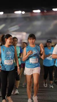 BIB: 15126, 15115
                            <button type="button" onclick="openModal(14373745)" class="btn btn-primary btn-sm float-right btn-popup" data-toggle="modal" data-target=".modal-high-quality">
                        <i class="fas fa-shopping-cart"></i> Add to Cart
                    </button>
                                            <button type="button" onclick="isThisMe(14373745, true)" class="btn btn-success btn-sm float-right btn-popup btn-isme hidden" data-toggle="tooltip" data-placement="bottom" title="นี่คือรูปของคุณใช่ไหม คลิกที่นี่เพื่อเอาเข้าอัลบั้ม">
                        <i class="fas fa-plus"></i> Add to album
                    </button>
                    <button type="button" onclick="isThisMe(14373745, false)" class="btn btn-warning btn-sm float-right btn-popup btn-isnotme hidden">
                        <i class="fas fa-ban"></i> Remove from album
                    </button>