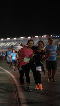 BIB: 23578, 50409, 1102
                            <button type="button" onclick="openModal(14373322)" class="btn btn-primary btn-sm float-right btn-popup" data-toggle="modal" data-target=".modal-high-quality">
                        <i class="fas fa-shopping-cart"></i> Add to Cart
                    </button>
                                            <button type="button" onclick="isThisMe(14373322, true)" class="btn btn-success btn-sm float-right btn-popup btn-isme hidden" data-toggle="tooltip" data-placement="bottom" title="นี่คือรูปของคุณใช่ไหม คลิกที่นี่เพื่อเอาเข้าอัลบั้ม">
                        <i class="fas fa-plus"></i> Add to album
                    </button>
                    <button type="button" onclick="isThisMe(14373322, false)" class="btn btn-warning btn-sm float-right btn-popup btn-isnotme hidden">
                        <i class="fas fa-ban"></i> Remove from album
                    </button>