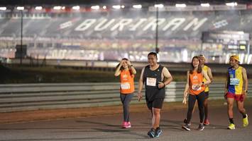 BIB: 1213, 45394, 91239
                            <button type="button" onclick="openModal(14334315)" class="btn btn-primary btn-sm float-right btn-popup" data-toggle="modal" data-target=".modal-high-quality">
                        <i class="fas fa-shopping-cart"></i> Add to Cart
                    </button>
                                            <button type="button" onclick="isThisMe(14334315, true)" class="btn btn-success btn-sm float-right btn-popup btn-isme hidden" data-toggle="tooltip" data-placement="bottom" title="นี่คือรูปของคุณใช่ไหม คลิกที่นี่เพื่อเอาเข้าอัลบั้ม">
                        <i class="fas fa-plus"></i> Add to album
                    </button>
                    <button type="button" onclick="isThisMe(14334315, false)" class="btn btn-warning btn-sm float-right btn-popup btn-isnotme hidden">
                        <i class="fas fa-ban"></i> Remove from album
                    </button>