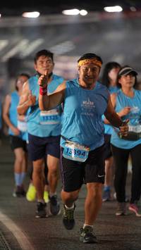 BIB: 202, 1332, 73394
                            <button type="button" onclick="openModal(14361902)" class="btn btn-primary btn-sm float-right btn-popup" data-toggle="modal" data-target=".modal-high-quality">
                        <i class="fas fa-shopping-cart"></i> Add to Cart
                    </button>
                                            <button type="button" onclick="isThisMe(14361902, true)" class="btn btn-success btn-sm float-right btn-popup btn-isme hidden" data-toggle="tooltip" data-placement="bottom" title="นี่คือรูปของคุณใช่ไหม คลิกที่นี่เพื่อเอาเข้าอัลบั้ม">
                        <i class="fas fa-plus"></i> Add to album
                    </button>
                    <button type="button" onclick="isThisMe(14361902, false)" class="btn btn-warning btn-sm float-right btn-popup btn-isnotme hidden">
                        <i class="fas fa-ban"></i> Remove from album
                    </button>