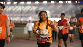 BIB: 476
                            <button type="button" onclick="openModal(14318664)" class="btn btn-primary btn-sm float-right btn-popup" data-toggle="modal" data-target=".modal-high-quality">
                        <i class="fas fa-shopping-cart"></i> Add to Cart
                    </button>
                                            <button type="button" onclick="isThisMe(14318664, true)" class="btn btn-success btn-sm float-right btn-popup btn-isme hidden" data-toggle="tooltip" data-placement="bottom" title="นี่คือรูปของคุณใช่ไหม คลิกที่นี่เพื่อเอาเข้าอัลบั้ม">
                        <i class="fas fa-plus"></i> Add to album
                    </button>
                    <button type="button" onclick="isThisMe(14318664, false)" class="btn btn-warning btn-sm float-right btn-popup btn-isnotme hidden">
                        <i class="fas fa-ban"></i> Remove from album
                    </button>