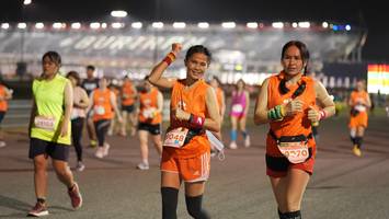 BIB: 28103, 9048, 2370
                            <button type="button" onclick="openModal(14320403)" class="btn btn-primary btn-sm float-right btn-popup" data-toggle="modal" data-target=".modal-high-quality">
                        <i class="fas fa-shopping-cart"></i> Add to Cart
                    </button>
                                            <button type="button" onclick="isThisMe(14320403, true)" class="btn btn-success btn-sm float-right btn-popup btn-isme hidden" data-toggle="tooltip" data-placement="bottom" title="นี่คือรูปของคุณใช่ไหม คลิกที่นี่เพื่อเอาเข้าอัลบั้ม">
                        <i class="fas fa-plus"></i> Add to album
                    </button>
                    <button type="button" onclick="isThisMe(14320403, false)" class="btn btn-warning btn-sm float-right btn-popup btn-isnotme hidden">
                        <i class="fas fa-ban"></i> Remove from album
                    </button>