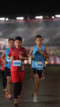 BIB: 13938, 5468
                            <button type="button" onclick="openModal(14352537)" class="btn btn-primary btn-sm float-right btn-popup" data-toggle="modal" data-target=".modal-high-quality">
                        <i class="fas fa-shopping-cart"></i> Add to Cart
                    </button>
                                            <button type="button" onclick="isThisMe(14352537, true)" class="btn btn-success btn-sm float-right btn-popup btn-isme hidden" data-toggle="tooltip" data-placement="bottom" title="นี่คือรูปของคุณใช่ไหม คลิกที่นี่เพื่อเอาเข้าอัลบั้ม">
                        <i class="fas fa-plus"></i> Add to album
                    </button>
                    <button type="button" onclick="isThisMe(14352537, false)" class="btn btn-warning btn-sm float-right btn-popup btn-isnotme hidden">
                        <i class="fas fa-ban"></i> Remove from album
                    </button>