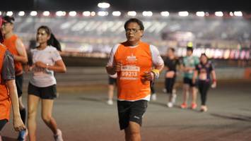 BIB: 99213
                            <button type="button" onclick="openModal(14323489)" class="btn btn-primary btn-sm float-right btn-popup" data-toggle="modal" data-target=".modal-high-quality">
                        <i class="fas fa-shopping-cart"></i> Add to Cart
                    </button>
                                            <button type="button" onclick="isThisMe(14323489, true)" class="btn btn-success btn-sm float-right btn-popup btn-isme hidden" data-toggle="tooltip" data-placement="bottom" title="นี่คือรูปของคุณใช่ไหม คลิกที่นี่เพื่อเอาเข้าอัลบั้ม">
                        <i class="fas fa-plus"></i> Add to album
                    </button>
                    <button type="button" onclick="isThisMe(14323489, false)" class="btn btn-warning btn-sm float-right btn-popup btn-isnotme hidden">
                        <i class="fas fa-ban"></i> Remove from album
                    </button>