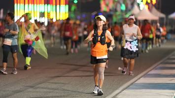 BIB: 
                            <button type="button" onclick="openModal(14321619)" class="btn btn-primary btn-sm float-right btn-popup" data-toggle="modal" data-target=".modal-high-quality">
                        <i class="fas fa-shopping-cart"></i> Add to Cart
                    </button>
                                            <button type="button" onclick="isThisMe(14321619, true)" class="btn btn-success btn-sm float-right btn-popup btn-isme hidden" data-toggle="tooltip" data-placement="bottom" title="นี่คือรูปของคุณใช่ไหม คลิกที่นี่เพื่อเอาเข้าอัลบั้ม">
                        <i class="fas fa-plus"></i> Add to album
                    </button>
                    <button type="button" onclick="isThisMe(14321619, false)" class="btn btn-warning btn-sm float-right btn-popup btn-isnotme hidden">
                        <i class="fas fa-ban"></i> Remove from album
                    </button>