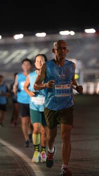BIB: 15556, 1922
                            <button type="button" onclick="openModal(14347185)" class="btn btn-primary btn-sm float-right btn-popup" data-toggle="modal" data-target=".modal-high-quality">
                        <i class="fas fa-shopping-cart"></i> Add to Cart
                    </button>
                                            <button type="button" onclick="isThisMe(14347185, true)" class="btn btn-success btn-sm float-right btn-popup btn-isme hidden" data-toggle="tooltip" data-placement="bottom" title="นี่คือรูปของคุณใช่ไหม คลิกที่นี่เพื่อเอาเข้าอัลบั้ม">
                        <i class="fas fa-plus"></i> Add to album
                    </button>
                    <button type="button" onclick="isThisMe(14347185, false)" class="btn btn-warning btn-sm float-right btn-popup btn-isnotme hidden">
                        <i class="fas fa-ban"></i> Remove from album
                    </button>
