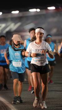 BIB: 14490, 15313
                            <button type="button" onclick="openModal(14353825)" class="btn btn-primary btn-sm float-right btn-popup" data-toggle="modal" data-target=".modal-high-quality">
                        <i class="fas fa-shopping-cart"></i> Add to Cart
                    </button>
                                            <button type="button" onclick="isThisMe(14353825, true)" class="btn btn-success btn-sm float-right btn-popup btn-isme hidden" data-toggle="tooltip" data-placement="bottom" title="นี่คือรูปของคุณใช่ไหม คลิกที่นี่เพื่อเอาเข้าอัลบั้ม">
                        <i class="fas fa-plus"></i> Add to album
                    </button>
                    <button type="button" onclick="isThisMe(14353825, false)" class="btn btn-warning btn-sm float-right btn-popup btn-isnotme hidden">
                        <i class="fas fa-ban"></i> Remove from album
                    </button>