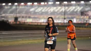 BIB: 22814
                            <button type="button" onclick="openModal(14326963)" class="btn btn-primary btn-sm float-right btn-popup" data-toggle="modal" data-target=".modal-high-quality">
                        <i class="fas fa-shopping-cart"></i> Add to Cart
                    </button>
                                            <button type="button" onclick="isThisMe(14326963, true)" class="btn btn-success btn-sm float-right btn-popup btn-isme hidden" data-toggle="tooltip" data-placement="bottom" title="นี่คือรูปของคุณใช่ไหม คลิกที่นี่เพื่อเอาเข้าอัลบั้ม">
                        <i class="fas fa-plus"></i> Add to album
                    </button>
                    <button type="button" onclick="isThisMe(14326963, false)" class="btn btn-warning btn-sm float-right btn-popup btn-isnotme hidden">
                        <i class="fas fa-ban"></i> Remove from album
                    </button>