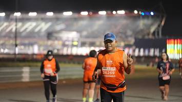 BIB: 26269
                            <button type="button" onclick="openModal(14326813)" class="btn btn-primary btn-sm float-right btn-popup" data-toggle="modal" data-target=".modal-high-quality">
                        <i class="fas fa-shopping-cart"></i> Add to Cart
                    </button>
                                            <button type="button" onclick="isThisMe(14326813, true)" class="btn btn-success btn-sm float-right btn-popup btn-isme hidden" data-toggle="tooltip" data-placement="bottom" title="นี่คือรูปของคุณใช่ไหม คลิกที่นี่เพื่อเอาเข้าอัลบั้ม">
                        <i class="fas fa-plus"></i> Add to album
                    </button>
                    <button type="button" onclick="isThisMe(14326813, false)" class="btn btn-warning btn-sm float-right btn-popup btn-isnotme hidden">
                        <i class="fas fa-ban"></i> Remove from album
                    </button>