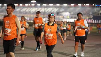 BIB: 201, 25436, 99212
                            <button type="button" onclick="openModal(14323476)" class="btn btn-primary btn-sm float-right btn-popup" data-toggle="modal" data-target=".modal-high-quality">
                        <i class="fas fa-shopping-cart"></i> Add to Cart
                    </button>
                                            <button type="button" onclick="isThisMe(14323476, true)" class="btn btn-success btn-sm float-right btn-popup btn-isme hidden" data-toggle="tooltip" data-placement="bottom" title="นี่คือรูปของคุณใช่ไหม คลิกที่นี่เพื่อเอาเข้าอัลบั้ม">
                        <i class="fas fa-plus"></i> Add to album
                    </button>
                    <button type="button" onclick="isThisMe(14323476, false)" class="btn btn-warning btn-sm float-right btn-popup btn-isnotme hidden">
                        <i class="fas fa-ban"></i> Remove from album
                    </button>