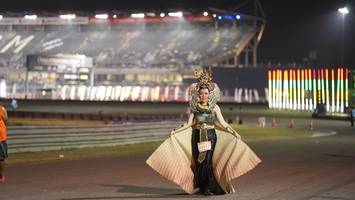 BIB: 20323
                            <button type="button" onclick="openModal(14336013)" class="btn btn-primary btn-sm float-right btn-popup" data-toggle="modal" data-target=".modal-high-quality">
                        <i class="fas fa-shopping-cart"></i> Add to Cart
                    </button>
                                            <button type="button" onclick="isThisMe(14336013, true)" class="btn btn-success btn-sm float-right btn-popup btn-isme hidden" data-toggle="tooltip" data-placement="bottom" title="นี่คือรูปของคุณใช่ไหม คลิกที่นี่เพื่อเอาเข้าอัลบั้ม">
                        <i class="fas fa-plus"></i> Add to album
                    </button>
                    <button type="button" onclick="isThisMe(14336013, false)" class="btn btn-warning btn-sm float-right btn-popup btn-isnotme hidden">
                        <i class="fas fa-ban"></i> Remove from album
                    </button>