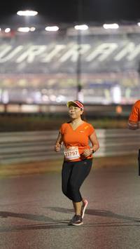 BIB: 23797
                            <button type="button" onclick="openModal(14329839)" class="btn btn-primary btn-sm float-right btn-popup" data-toggle="modal" data-target=".modal-high-quality">
                        <i class="fas fa-shopping-cart"></i> Add to Cart
                    </button>
                                            <button type="button" onclick="isThisMe(14329839, true)" class="btn btn-success btn-sm float-right btn-popup btn-isme hidden" data-toggle="tooltip" data-placement="bottom" title="นี่คือรูปของคุณใช่ไหม คลิกที่นี่เพื่อเอาเข้าอัลบั้ม">
                        <i class="fas fa-plus"></i> Add to album
                    </button>
                    <button type="button" onclick="isThisMe(14329839, false)" class="btn btn-warning btn-sm float-right btn-popup btn-isnotme hidden">
                        <i class="fas fa-ban"></i> Remove from album
                    </button>