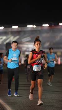 BIB: 11797
                            <button type="button" onclick="openModal(14349065)" class="btn btn-primary btn-sm float-right btn-popup" data-toggle="modal" data-target=".modal-high-quality">
                        <i class="fas fa-shopping-cart"></i> Add to Cart
                    </button>
                                            <button type="button" onclick="isThisMe(14349065, true)" class="btn btn-success btn-sm float-right btn-popup btn-isme hidden" data-toggle="tooltip" data-placement="bottom" title="นี่คือรูปของคุณใช่ไหม คลิกที่นี่เพื่อเอาเข้าอัลบั้ม">
                        <i class="fas fa-plus"></i> Add to album
                    </button>
                    <button type="button" onclick="isThisMe(14349065, false)" class="btn btn-warning btn-sm float-right btn-popup btn-isnotme hidden">
                        <i class="fas fa-ban"></i> Remove from album
                    </button>