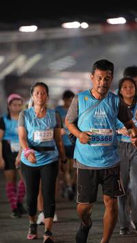 BIB: 14221, 95368
                            <button type="button" onclick="openModal(14360059)" class="btn btn-primary btn-sm float-right btn-popup" data-toggle="modal" data-target=".modal-high-quality">
                        <i class="fas fa-shopping-cart"></i> Add to Cart
                    </button>
                                            <button type="button" onclick="isThisMe(14360059, true)" class="btn btn-success btn-sm float-right btn-popup btn-isme hidden" data-toggle="tooltip" data-placement="bottom" title="นี่คือรูปของคุณใช่ไหม คลิกที่นี่เพื่อเอาเข้าอัลบั้ม">
                        <i class="fas fa-plus"></i> Add to album
                    </button>
                    <button type="button" onclick="isThisMe(14360059, false)" class="btn btn-warning btn-sm float-right btn-popup btn-isnotme hidden">
                        <i class="fas fa-ban"></i> Remove from album
                    </button>