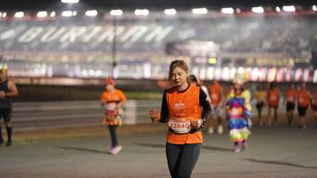 BIB: 22840
                            <button type="button" onclick="openModal(14325307)" class="btn btn-primary btn-sm float-right btn-popup" data-toggle="modal" data-target=".modal-high-quality">
                        <i class="fas fa-shopping-cart"></i> Add to Cart
                    </button>
                                            <button type="button" onclick="isThisMe(14325307, true)" class="btn btn-success btn-sm float-right btn-popup btn-isme hidden" data-toggle="tooltip" data-placement="bottom" title="นี่คือรูปของคุณใช่ไหม คลิกที่นี่เพื่อเอาเข้าอัลบั้ม">
                        <i class="fas fa-plus"></i> Add to album
                    </button>
                    <button type="button" onclick="isThisMe(14325307, false)" class="btn btn-warning btn-sm float-right btn-popup btn-isnotme hidden">
                        <i class="fas fa-ban"></i> Remove from album
                    </button>