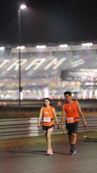 BIB: 28431, 27387
                            <button type="button" onclick="openModal(14330006)" class="btn btn-primary btn-sm float-right btn-popup" data-toggle="modal" data-target=".modal-high-quality">
                        <i class="fas fa-shopping-cart"></i> Add to Cart
                    </button>
                                            <button type="button" onclick="isThisMe(14330006, true)" class="btn btn-success btn-sm float-right btn-popup btn-isme hidden" data-toggle="tooltip" data-placement="bottom" title="นี่คือรูปของคุณใช่ไหม คลิกที่นี่เพื่อเอาเข้าอัลบั้ม">
                        <i class="fas fa-plus"></i> Add to album
                    </button>
                    <button type="button" onclick="isThisMe(14330006, false)" class="btn btn-warning btn-sm float-right btn-popup btn-isnotme hidden">
                        <i class="fas fa-ban"></i> Remove from album
                    </button>