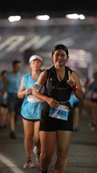BIB: 17861
                            <button type="button" onclick="openModal(14360896)" class="btn btn-primary btn-sm float-right btn-popup" data-toggle="modal" data-target=".modal-high-quality">
                        <i class="fas fa-shopping-cart"></i> Add to Cart
                    </button>
                                            <button type="button" onclick="isThisMe(14360896, true)" class="btn btn-success btn-sm float-right btn-popup btn-isme hidden" data-toggle="tooltip" data-placement="bottom" title="นี่คือรูปของคุณใช่ไหม คลิกที่นี่เพื่อเอาเข้าอัลบั้ม">
                        <i class="fas fa-plus"></i> Add to album
                    </button>
                    <button type="button" onclick="isThisMe(14360896, false)" class="btn btn-warning btn-sm float-right btn-popup btn-isnotme hidden">
                        <i class="fas fa-ban"></i> Remove from album
                    </button>