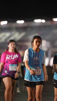 BIB: 202, 1514, 772
                            <button type="button" onclick="openModal(14374630)" class="btn btn-primary btn-sm float-right btn-popup" data-toggle="modal" data-target=".modal-high-quality">
                        <i class="fas fa-shopping-cart"></i> Add to Cart
                    </button>
                                            <button type="button" onclick="isThisMe(14374630, true)" class="btn btn-success btn-sm float-right btn-popup btn-isme hidden" data-toggle="tooltip" data-placement="bottom" title="นี่คือรูปของคุณใช่ไหม คลิกที่นี่เพื่อเอาเข้าอัลบั้ม">
                        <i class="fas fa-plus"></i> Add to album
                    </button>
                    <button type="button" onclick="isThisMe(14374630, false)" class="btn btn-warning btn-sm float-right btn-popup btn-isnotme hidden">
                        <i class="fas fa-ban"></i> Remove from album
                    </button>