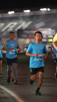 BIB: 10591
                            <button type="button" onclick="openModal(14344595)" class="btn btn-primary btn-sm float-right btn-popup" data-toggle="modal" data-target=".modal-high-quality">
                        <i class="fas fa-shopping-cart"></i> Add to Cart
                    </button>
                                            <button type="button" onclick="isThisMe(14344595, true)" class="btn btn-success btn-sm float-right btn-popup btn-isme hidden" data-toggle="tooltip" data-placement="bottom" title="นี่คือรูปของคุณใช่ไหม คลิกที่นี่เพื่อเอาเข้าอัลบั้ม">
                        <i class="fas fa-plus"></i> Add to album
                    </button>
                    <button type="button" onclick="isThisMe(14344595, false)" class="btn btn-warning btn-sm float-right btn-popup btn-isnotme hidden">
                        <i class="fas fa-ban"></i> Remove from album
                    </button>