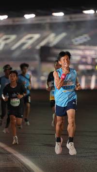 BIB: 13021, 2274
                            <button type="button" onclick="openModal(14342542)" class="btn btn-primary btn-sm float-right btn-popup" data-toggle="modal" data-target=".modal-high-quality">
                        <i class="fas fa-shopping-cart"></i> Add to Cart
                    </button>
                                            <button type="button" onclick="isThisMe(14342542, true)" class="btn btn-success btn-sm float-right btn-popup btn-isme hidden" data-toggle="tooltip" data-placement="bottom" title="นี่คือรูปของคุณใช่ไหม คลิกที่นี่เพื่อเอาเข้าอัลบั้ม">
                        <i class="fas fa-plus"></i> Add to album
                    </button>
                    <button type="button" onclick="isThisMe(14342542, false)" class="btn btn-warning btn-sm float-right btn-popup btn-isnotme hidden">
                        <i class="fas fa-ban"></i> Remove from album
                    </button>