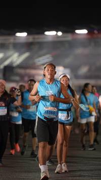BIB: 13360, 055, 1463
                            <button type="button" onclick="openModal(14367043)" class="btn btn-primary btn-sm float-right btn-popup" data-toggle="modal" data-target=".modal-high-quality">
                        <i class="fas fa-shopping-cart"></i> Add to Cart
                    </button>
                                            <button type="button" onclick="isThisMe(14367043, true)" class="btn btn-success btn-sm float-right btn-popup btn-isme hidden" data-toggle="tooltip" data-placement="bottom" title="นี่คือรูปของคุณใช่ไหม คลิกที่นี่เพื่อเอาเข้าอัลบั้ม">
                        <i class="fas fa-plus"></i> Add to album
                    </button>
                    <button type="button" onclick="isThisMe(14367043, false)" class="btn btn-warning btn-sm float-right btn-popup btn-isnotme hidden">
                        <i class="fas fa-ban"></i> Remove from album
                    </button>