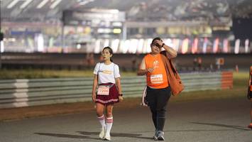 BIB: 20660, 77206
                            <button type="button" onclick="openModal(14331863)" class="btn btn-primary btn-sm float-right btn-popup" data-toggle="modal" data-target=".modal-high-quality">
                        <i class="fas fa-shopping-cart"></i> Add to Cart
                    </button>
                                            <button type="button" onclick="isThisMe(14331863, true)" class="btn btn-success btn-sm float-right btn-popup btn-isme hidden" data-toggle="tooltip" data-placement="bottom" title="นี่คือรูปของคุณใช่ไหม คลิกที่นี่เพื่อเอาเข้าอัลบั้ม">
                        <i class="fas fa-plus"></i> Add to album
                    </button>
                    <button type="button" onclick="isThisMe(14331863, false)" class="btn btn-warning btn-sm float-right btn-popup btn-isnotme hidden">
                        <i class="fas fa-ban"></i> Remove from album
                    </button>