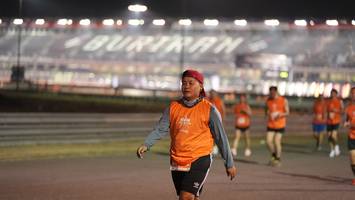 BIB: 
                            <button type="button" onclick="openModal(14324545)" class="btn btn-primary btn-sm float-right btn-popup" data-toggle="modal" data-target=".modal-high-quality">
                        <i class="fas fa-shopping-cart"></i> Add to Cart
                    </button>
                                            <button type="button" onclick="isThisMe(14324545, true)" class="btn btn-success btn-sm float-right btn-popup btn-isme hidden" data-toggle="tooltip" data-placement="bottom" title="นี่คือรูปของคุณใช่ไหม คลิกที่นี่เพื่อเอาเข้าอัลบั้ม">
                        <i class="fas fa-plus"></i> Add to album
                    </button>
                    <button type="button" onclick="isThisMe(14324545, false)" class="btn btn-warning btn-sm float-right btn-popup btn-isnotme hidden">
                        <i class="fas fa-ban"></i> Remove from album
                    </button>