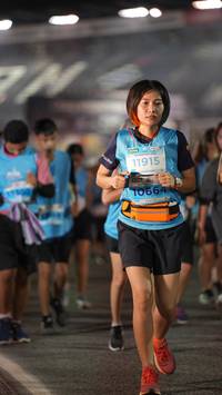 BIB: 11915, 10664
                            <button type="button" onclick="openModal(14370333)" class="btn btn-primary btn-sm float-right btn-popup" data-toggle="modal" data-target=".modal-high-quality">
                        <i class="fas fa-shopping-cart"></i> Add to Cart
                    </button>
                                            <button type="button" onclick="isThisMe(14370333, true)" class="btn btn-success btn-sm float-right btn-popup btn-isme hidden" data-toggle="tooltip" data-placement="bottom" title="นี่คือรูปของคุณใช่ไหม คลิกที่นี่เพื่อเอาเข้าอัลบั้ม">
                        <i class="fas fa-plus"></i> Add to album
                    </button>
                    <button type="button" onclick="isThisMe(14370333, false)" class="btn btn-warning btn-sm float-right btn-popup btn-isnotme hidden">
                        <i class="fas fa-ban"></i> Remove from album
                    </button>