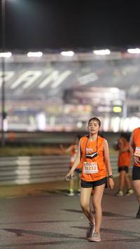 BIB: 76232
                            <button type="button" onclick="openModal(14328995)" class="btn btn-primary btn-sm float-right btn-popup" data-toggle="modal" data-target=".modal-high-quality">
                        <i class="fas fa-shopping-cart"></i> Add to Cart
                    </button>
                                            <button type="button" onclick="isThisMe(14328995, true)" class="btn btn-success btn-sm float-right btn-popup btn-isme hidden" data-toggle="tooltip" data-placement="bottom" title="นี่คือรูปของคุณใช่ไหม คลิกที่นี่เพื่อเอาเข้าอัลบั้ม">
                        <i class="fas fa-plus"></i> Add to album
                    </button>
                    <button type="button" onclick="isThisMe(14328995, false)" class="btn btn-warning btn-sm float-right btn-popup btn-isnotme hidden">
                        <i class="fas fa-ban"></i> Remove from album
                    </button>