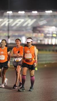 BIB: 28459, 8091
                            <button type="button" onclick="openModal(14328620)" class="btn btn-primary btn-sm float-right btn-popup" data-toggle="modal" data-target=".modal-high-quality">
                        <i class="fas fa-shopping-cart"></i> Add to Cart
                    </button>
                                            <button type="button" onclick="isThisMe(14328620, true)" class="btn btn-success btn-sm float-right btn-popup btn-isme hidden" data-toggle="tooltip" data-placement="bottom" title="นี่คือรูปของคุณใช่ไหม คลิกที่นี่เพื่อเอาเข้าอัลบั้ม">
                        <i class="fas fa-plus"></i> Add to album
                    </button>
                    <button type="button" onclick="isThisMe(14328620, false)" class="btn btn-warning btn-sm float-right btn-popup btn-isnotme hidden">
                        <i class="fas fa-ban"></i> Remove from album
                    </button>