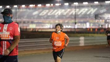 BIB: 21555, 28221
                            <button type="button" onclick="openModal(14328027)" class="btn btn-primary btn-sm float-right btn-popup" data-toggle="modal" data-target=".modal-high-quality">
                        <i class="fas fa-shopping-cart"></i> Add to Cart
                    </button>
                                            <button type="button" onclick="isThisMe(14328027, true)" class="btn btn-success btn-sm float-right btn-popup btn-isme hidden" data-toggle="tooltip" data-placement="bottom" title="นี่คือรูปของคุณใช่ไหม คลิกที่นี่เพื่อเอาเข้าอัลบั้ม">
                        <i class="fas fa-plus"></i> Add to album
                    </button>
                    <button type="button" onclick="isThisMe(14328027, false)" class="btn btn-warning btn-sm float-right btn-popup btn-isnotme hidden">
                        <i class="fas fa-ban"></i> Remove from album
                    </button>