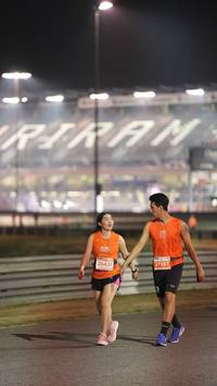 BIB: 28431, 27387
                            <button type="button" onclick="openModal(14330083)" class="btn btn-primary btn-sm float-right btn-popup" data-toggle="modal" data-target=".modal-high-quality">
                        <i class="fas fa-shopping-cart"></i> Add to Cart
                    </button>
                                            <button type="button" onclick="isThisMe(14330083, true)" class="btn btn-success btn-sm float-right btn-popup btn-isme hidden" data-toggle="tooltip" data-placement="bottom" title="นี่คือรูปของคุณใช่ไหม คลิกที่นี่เพื่อเอาเข้าอัลบั้ม">
                        <i class="fas fa-plus"></i> Add to album
                    </button>
                    <button type="button" onclick="isThisMe(14330083, false)" class="btn btn-warning btn-sm float-right btn-popup btn-isnotme hidden">
                        <i class="fas fa-ban"></i> Remove from album
                    </button>