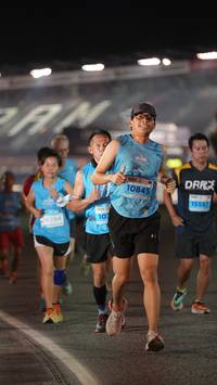 BIB: 10845, 15557, 34394
                            <button type="button" onclick="openModal(14345734)" class="btn btn-primary btn-sm float-right btn-popup" data-toggle="modal" data-target=".modal-high-quality">
                        <i class="fas fa-shopping-cart"></i> Add to Cart
                    </button>
                                            <button type="button" onclick="isThisMe(14345734, true)" class="btn btn-success btn-sm float-right btn-popup btn-isme hidden" data-toggle="tooltip" data-placement="bottom" title="นี่คือรูปของคุณใช่ไหม คลิกที่นี่เพื่อเอาเข้าอัลบั้ม">
                        <i class="fas fa-plus"></i> Add to album
                    </button>
                    <button type="button" onclick="isThisMe(14345734, false)" class="btn btn-warning btn-sm float-right btn-popup btn-isnotme hidden">
                        <i class="fas fa-ban"></i> Remove from album
                    </button>