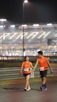 BIB: 28431, 27387
                            <button type="button" onclick="openModal(14330067)" class="btn btn-primary btn-sm float-right btn-popup" data-toggle="modal" data-target=".modal-high-quality">
                        <i class="fas fa-shopping-cart"></i> Add to Cart
                    </button>
                                            <button type="button" onclick="isThisMe(14330067, true)" class="btn btn-success btn-sm float-right btn-popup btn-isme hidden" data-toggle="tooltip" data-placement="bottom" title="นี่คือรูปของคุณใช่ไหม คลิกที่นี่เพื่อเอาเข้าอัลบั้ม">
                        <i class="fas fa-plus"></i> Add to album
                    </button>
                    <button type="button" onclick="isThisMe(14330067, false)" class="btn btn-warning btn-sm float-right btn-popup btn-isnotme hidden">
                        <i class="fas fa-ban"></i> Remove from album
                    </button>