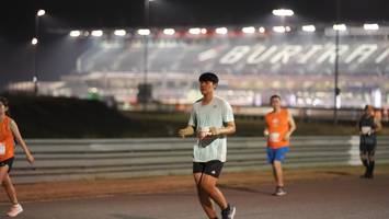 BIB: 
                            <button type="button" onclick="openModal(14325022)" class="btn btn-primary btn-sm float-right btn-popup" data-toggle="modal" data-target=".modal-high-quality">
                        <i class="fas fa-shopping-cart"></i> Add to Cart
                    </button>
                                            <button type="button" onclick="isThisMe(14325022, true)" class="btn btn-success btn-sm float-right btn-popup btn-isme hidden" data-toggle="tooltip" data-placement="bottom" title="นี่คือรูปของคุณใช่ไหม คลิกที่นี่เพื่อเอาเข้าอัลบั้ม">
                        <i class="fas fa-plus"></i> Add to album
                    </button>
                    <button type="button" onclick="isThisMe(14325022, false)" class="btn btn-warning btn-sm float-right btn-popup btn-isnotme hidden">
                        <i class="fas fa-ban"></i> Remove from album
                    </button>