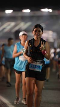 BIB: 13861
                            <button type="button" onclick="openModal(14361016)" class="btn btn-primary btn-sm float-right btn-popup" data-toggle="modal" data-target=".modal-high-quality">
                        <i class="fas fa-shopping-cart"></i> Add to Cart
                    </button>
                                            <button type="button" onclick="isThisMe(14361016, true)" class="btn btn-success btn-sm float-right btn-popup btn-isme hidden" data-toggle="tooltip" data-placement="bottom" title="นี่คือรูปของคุณใช่ไหม คลิกที่นี่เพื่อเอาเข้าอัลบั้ม">
                        <i class="fas fa-plus"></i> Add to album
                    </button>
                    <button type="button" onclick="isThisMe(14361016, false)" class="btn btn-warning btn-sm float-right btn-popup btn-isnotme hidden">
                        <i class="fas fa-ban"></i> Remove from album
                    </button>