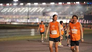 BIB: 27293, 29537
                            <button type="button" onclick="openModal(14326463)" class="btn btn-primary btn-sm float-right btn-popup" data-toggle="modal" data-target=".modal-high-quality">
                        <i class="fas fa-shopping-cart"></i> Add to Cart
                    </button>
                                            <button type="button" onclick="isThisMe(14326463, true)" class="btn btn-success btn-sm float-right btn-popup btn-isme hidden" data-toggle="tooltip" data-placement="bottom" title="นี่คือรูปของคุณใช่ไหม คลิกที่นี่เพื่อเอาเข้าอัลบั้ม">
                        <i class="fas fa-plus"></i> Add to album
                    </button>
                    <button type="button" onclick="isThisMe(14326463, false)" class="btn btn-warning btn-sm float-right btn-popup btn-isnotme hidden">
                        <i class="fas fa-ban"></i> Remove from album
                    </button>