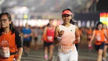 BIB: 22597
                            <button type="button" onclick="openModal(14322741)" class="btn btn-primary btn-sm float-right btn-popup" data-toggle="modal" data-target=".modal-high-quality">
                        <i class="fas fa-shopping-cart"></i> Add to Cart
                    </button>
                                            <button type="button" onclick="isThisMe(14322741, true)" class="btn btn-success btn-sm float-right btn-popup btn-isme hidden" data-toggle="tooltip" data-placement="bottom" title="นี่คือรูปของคุณใช่ไหม คลิกที่นี่เพื่อเอาเข้าอัลบั้ม">
                        <i class="fas fa-plus"></i> Add to album
                    </button>
                    <button type="button" onclick="isThisMe(14322741, false)" class="btn btn-warning btn-sm float-right btn-popup btn-isnotme hidden">
                        <i class="fas fa-ban"></i> Remove from album
                    </button>