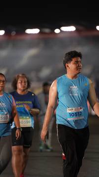 BIB: 593, 10512, 0596
                            <button type="button" onclick="openModal(14375638)" class="btn btn-primary btn-sm float-right btn-popup" data-toggle="modal" data-target=".modal-high-quality">
                        <i class="fas fa-shopping-cart"></i> Add to Cart
                    </button>
                                            <button type="button" onclick="isThisMe(14375638, true)" class="btn btn-success btn-sm float-right btn-popup btn-isme hidden" data-toggle="tooltip" data-placement="bottom" title="นี่คือรูปของคุณใช่ไหม คลิกที่นี่เพื่อเอาเข้าอัลบั้ม">
                        <i class="fas fa-plus"></i> Add to album
                    </button>
                    <button type="button" onclick="isThisMe(14375638, false)" class="btn btn-warning btn-sm float-right btn-popup btn-isnotme hidden">
                        <i class="fas fa-ban"></i> Remove from album
                    </button>