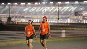 BIB: 25765, 89214
                            <button type="button" onclick="openModal(14331635)" class="btn btn-primary btn-sm float-right btn-popup" data-toggle="modal" data-target=".modal-high-quality">
                        <i class="fas fa-shopping-cart"></i> Add to Cart
                    </button>
                                            <button type="button" onclick="isThisMe(14331635, true)" class="btn btn-success btn-sm float-right btn-popup btn-isme hidden" data-toggle="tooltip" data-placement="bottom" title="นี่คือรูปของคุณใช่ไหม คลิกที่นี่เพื่อเอาเข้าอัลบั้ม">
                        <i class="fas fa-plus"></i> Add to album
                    </button>
                    <button type="button" onclick="isThisMe(14331635, false)" class="btn btn-warning btn-sm float-right btn-popup btn-isnotme hidden">
                        <i class="fas fa-ban"></i> Remove from album
                    </button>