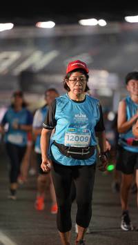 BIB: 12009
                            <button type="button" onclick="openModal(14371938)" class="btn btn-primary btn-sm float-right btn-popup" data-toggle="modal" data-target=".modal-high-quality">
                        <i class="fas fa-shopping-cart"></i> Add to Cart
                    </button>
                                            <button type="button" onclick="isThisMe(14371938, true)" class="btn btn-success btn-sm float-right btn-popup btn-isme hidden" data-toggle="tooltip" data-placement="bottom" title="นี่คือรูปของคุณใช่ไหม คลิกที่นี่เพื่อเอาเข้าอัลบั้ม">
                        <i class="fas fa-plus"></i> Add to album
                    </button>
                    <button type="button" onclick="isThisMe(14371938, false)" class="btn btn-warning btn-sm float-right btn-popup btn-isnotme hidden">
                        <i class="fas fa-ban"></i> Remove from album
                    </button>