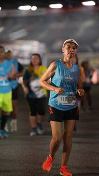 BIB: 11563
                            <button type="button" onclick="openModal(14365716)" class="btn btn-primary btn-sm float-right btn-popup" data-toggle="modal" data-target=".modal-high-quality">
                        <i class="fas fa-shopping-cart"></i> Add to Cart
                    </button>
                                            <button type="button" onclick="isThisMe(14365716, true)" class="btn btn-success btn-sm float-right btn-popup btn-isme hidden" data-toggle="tooltip" data-placement="bottom" title="นี่คือรูปของคุณใช่ไหม คลิกที่นี่เพื่อเอาเข้าอัลบั้ม">
                        <i class="fas fa-plus"></i> Add to album
                    </button>
                    <button type="button" onclick="isThisMe(14365716, false)" class="btn btn-warning btn-sm float-right btn-popup btn-isnotme hidden">
                        <i class="fas fa-ban"></i> Remove from album
                    </button>