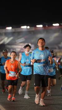 BIB: 4361, 13871
                            <button type="button" onclick="openModal(14348676)" class="btn btn-primary btn-sm float-right btn-popup" data-toggle="modal" data-target=".modal-high-quality">
                        <i class="fas fa-shopping-cart"></i> Add to Cart
                    </button>
                                            <button type="button" onclick="isThisMe(14348676, true)" class="btn btn-success btn-sm float-right btn-popup btn-isme hidden" data-toggle="tooltip" data-placement="bottom" title="นี่คือรูปของคุณใช่ไหม คลิกที่นี่เพื่อเอาเข้าอัลบั้ม">
                        <i class="fas fa-plus"></i> Add to album
                    </button>
                    <button type="button" onclick="isThisMe(14348676, false)" class="btn btn-warning btn-sm float-right btn-popup btn-isnotme hidden">
                        <i class="fas fa-ban"></i> Remove from album
                    </button>