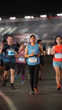 BIB: 13869, 15305, 11401
                            <button type="button" onclick="openModal(14347365)" class="btn btn-primary btn-sm float-right btn-popup" data-toggle="modal" data-target=".modal-high-quality">
                        <i class="fas fa-shopping-cart"></i> Add to Cart
                    </button>
                                            <button type="button" onclick="isThisMe(14347365, true)" class="btn btn-success btn-sm float-right btn-popup btn-isme hidden" data-toggle="tooltip" data-placement="bottom" title="นี่คือรูปของคุณใช่ไหม คลิกที่นี่เพื่อเอาเข้าอัลบั้ม">
                        <i class="fas fa-plus"></i> Add to album
                    </button>
                    <button type="button" onclick="isThisMe(14347365, false)" class="btn btn-warning btn-sm float-right btn-popup btn-isnotme hidden">
                        <i class="fas fa-ban"></i> Remove from album
                    </button>