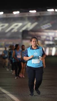 BIB: 12227
                            <button type="button" onclick="openModal(14375674)" class="btn btn-primary btn-sm float-right btn-popup" data-toggle="modal" data-target=".modal-high-quality">
                        <i class="fas fa-shopping-cart"></i> Add to Cart
                    </button>
                                            <button type="button" onclick="isThisMe(14375674, true)" class="btn btn-success btn-sm float-right btn-popup btn-isme hidden" data-toggle="tooltip" data-placement="bottom" title="นี่คือรูปของคุณใช่ไหม คลิกที่นี่เพื่อเอาเข้าอัลบั้ม">
                        <i class="fas fa-plus"></i> Add to album
                    </button>
                    <button type="button" onclick="isThisMe(14375674, false)" class="btn btn-warning btn-sm float-right btn-popup btn-isnotme hidden">
                        <i class="fas fa-ban"></i> Remove from album
                    </button>