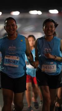 BIB: 13047, 14187
                            <button type="button" onclick="openModal(14368031)" class="btn btn-primary btn-sm float-right btn-popup" data-toggle="modal" data-target=".modal-high-quality">
                        <i class="fas fa-shopping-cart"></i> Add to Cart
                    </button>
                                            <button type="button" onclick="isThisMe(14368031, true)" class="btn btn-success btn-sm float-right btn-popup btn-isme hidden" data-toggle="tooltip" data-placement="bottom" title="นี่คือรูปของคุณใช่ไหม คลิกที่นี่เพื่อเอาเข้าอัลบั้ม">
                        <i class="fas fa-plus"></i> Add to album
                    </button>
                    <button type="button" onclick="isThisMe(14368031, false)" class="btn btn-warning btn-sm float-right btn-popup btn-isnotme hidden">
                        <i class="fas fa-ban"></i> Remove from album
                    </button>