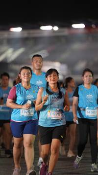BIB: 11004, 11976, 14902
                            <button type="button" onclick="openModal(14371313)" class="btn btn-primary btn-sm float-right btn-popup" data-toggle="modal" data-target=".modal-high-quality">
                        <i class="fas fa-shopping-cart"></i> Add to Cart
                    </button>
                                            <button type="button" onclick="isThisMe(14371313, true)" class="btn btn-success btn-sm float-right btn-popup btn-isme hidden" data-toggle="tooltip" data-placement="bottom" title="นี่คือรูปของคุณใช่ไหม คลิกที่นี่เพื่อเอาเข้าอัลบั้ม">
                        <i class="fas fa-plus"></i> Add to album
                    </button>
                    <button type="button" onclick="isThisMe(14371313, false)" class="btn btn-warning btn-sm float-right btn-popup btn-isnotme hidden">
                        <i class="fas fa-ban"></i> Remove from album
                    </button>