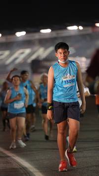 BIB: 13010
                            <button type="button" onclick="openModal(14354878)" class="btn btn-primary btn-sm float-right btn-popup" data-toggle="modal" data-target=".modal-high-quality">
                        <i class="fas fa-shopping-cart"></i> Add to Cart
                    </button>
                                            <button type="button" onclick="isThisMe(14354878, true)" class="btn btn-success btn-sm float-right btn-popup btn-isme hidden" data-toggle="tooltip" data-placement="bottom" title="นี่คือรูปของคุณใช่ไหม คลิกที่นี่เพื่อเอาเข้าอัลบั้ม">
                        <i class="fas fa-plus"></i> Add to album
                    </button>
                    <button type="button" onclick="isThisMe(14354878, false)" class="btn btn-warning btn-sm float-right btn-popup btn-isnotme hidden">
                        <i class="fas fa-ban"></i> Remove from album
                    </button>