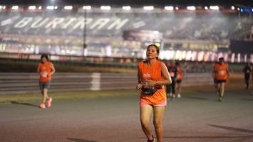 BIB: 
                            <button type="button" onclick="openModal(14324430)" class="btn btn-primary btn-sm float-right btn-popup" data-toggle="modal" data-target=".modal-high-quality">
                        <i class="fas fa-shopping-cart"></i> Add to Cart
                    </button>
                                            <button type="button" onclick="isThisMe(14324430, true)" class="btn btn-success btn-sm float-right btn-popup btn-isme hidden" data-toggle="tooltip" data-placement="bottom" title="นี่คือรูปของคุณใช่ไหม คลิกที่นี่เพื่อเอาเข้าอัลบั้ม">
                        <i class="fas fa-plus"></i> Add to album
                    </button>
                    <button type="button" onclick="isThisMe(14324430, false)" class="btn btn-warning btn-sm float-right btn-popup btn-isnotme hidden">
                        <i class="fas fa-ban"></i> Remove from album
                    </button>